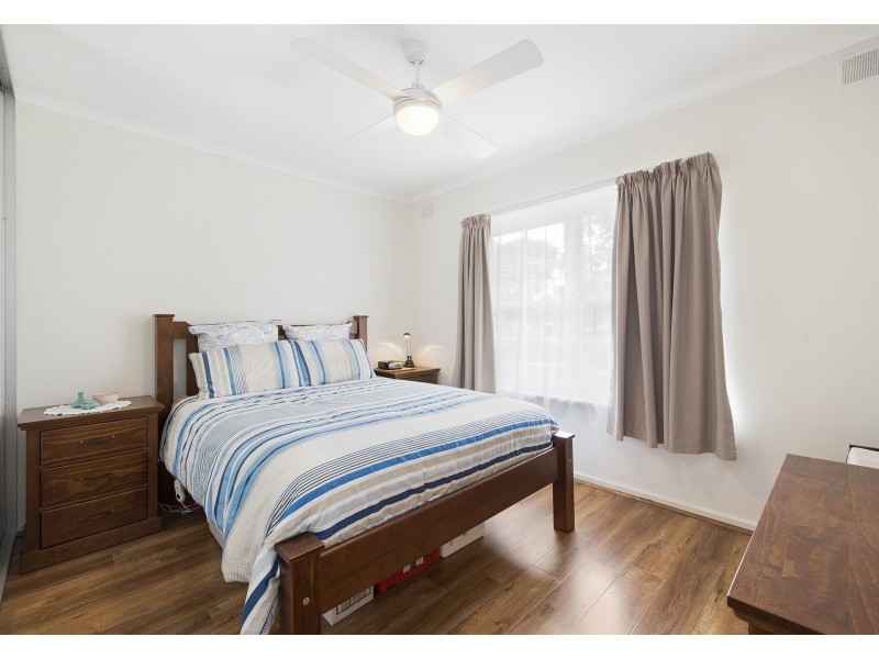 Unit 1/59 Beach Street, Grange SA 5022