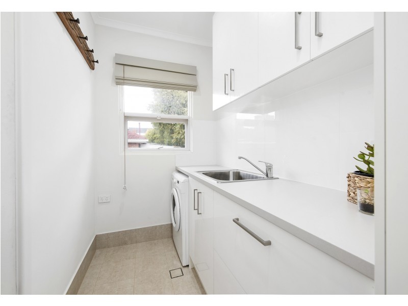 Unit 1/59 Beach Street, Grange SA 5022