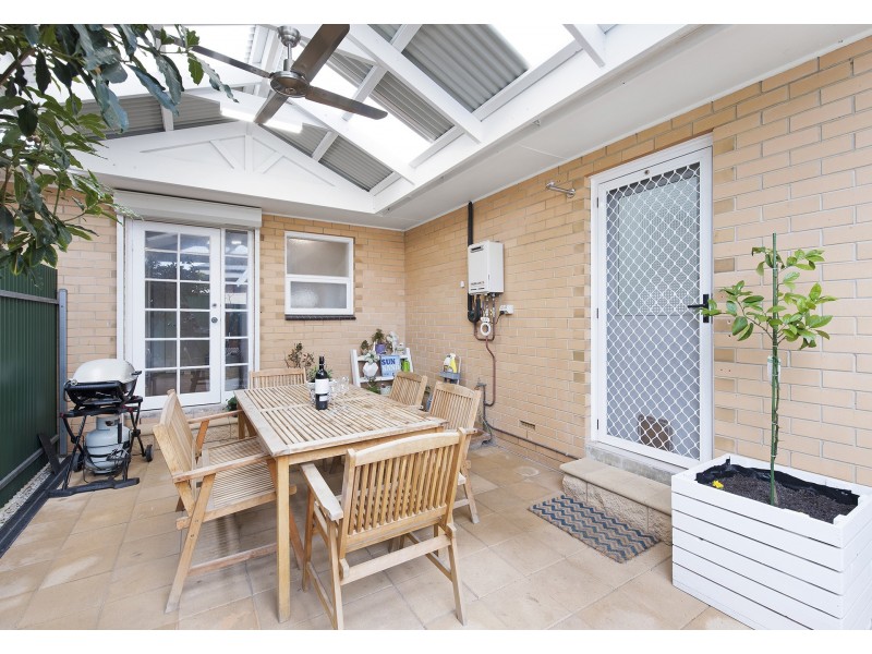 Unit 1/59 Beach Street, Grange SA 5022