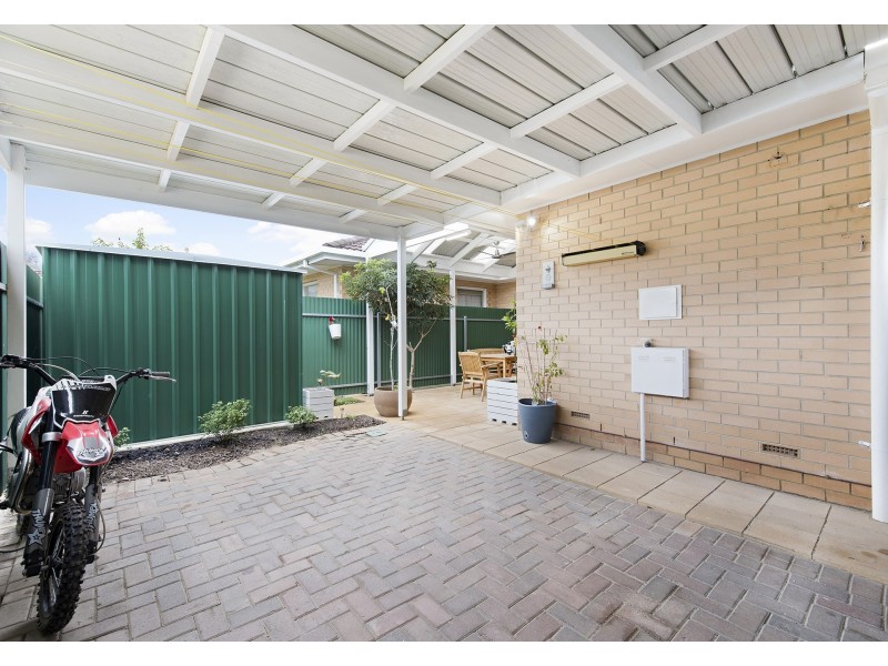 Unit 1/59 Beach Street, Grange SA 5022
