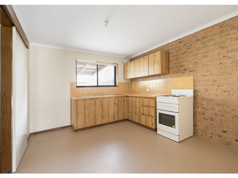 Unit 7/50 Greenfield Crescent, West Lakes Shore SA 5020