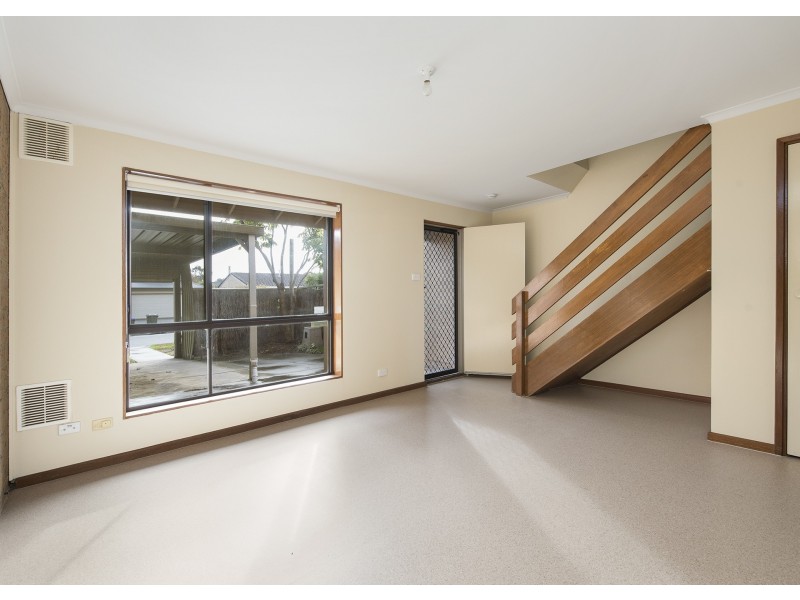 Unit 7/50 Greenfield Crescent, West Lakes Shore SA 5020