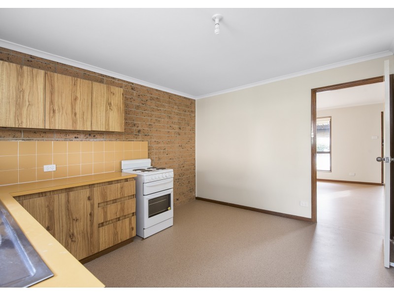 Unit 7/50 Greenfield Crescent, West Lakes Shore SA 5020