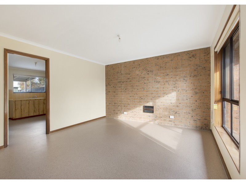 Unit 7/50 Greenfield Crescent, West Lakes Shore SA 5020