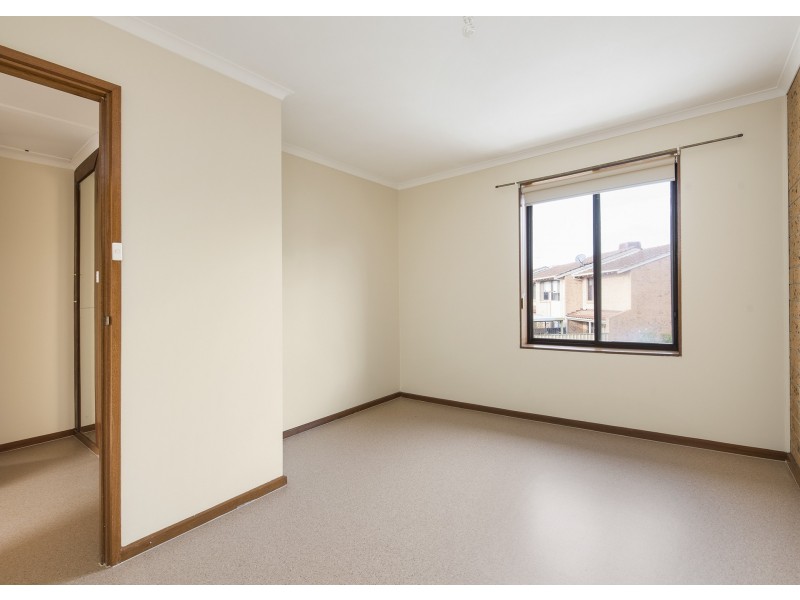 Unit 7/50 Greenfield Crescent, West Lakes Shore SA 5020