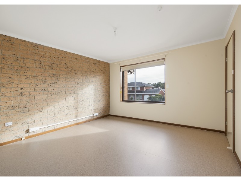 Unit 7/50 Greenfield Crescent, West Lakes Shore SA 5020