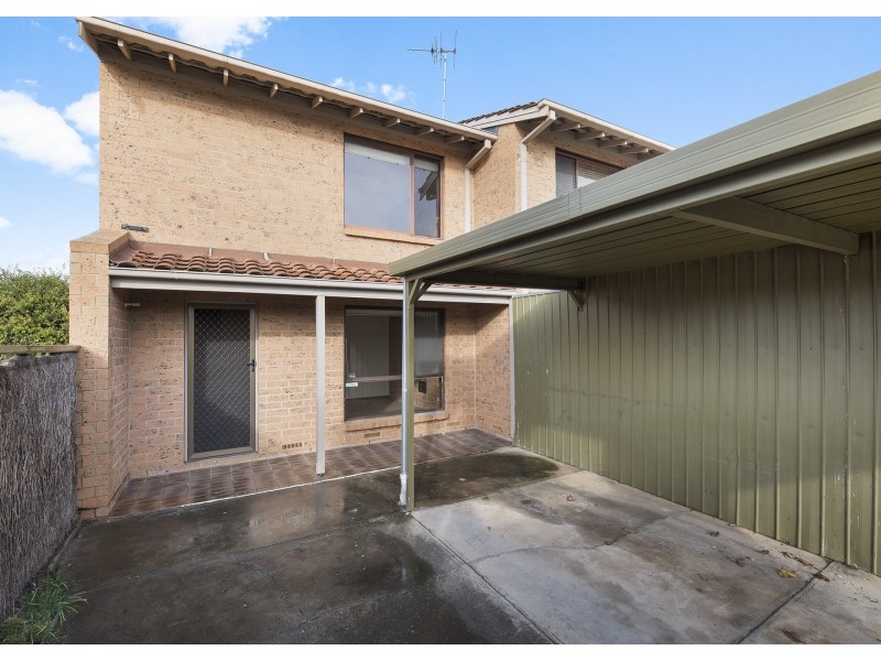 Unit 7/50 Greenfield Crescent, West Lakes Shore SA 5020