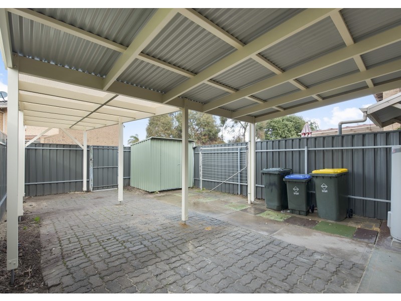 Unit 7/50 Greenfield Crescent, West Lakes Shore SA 5020