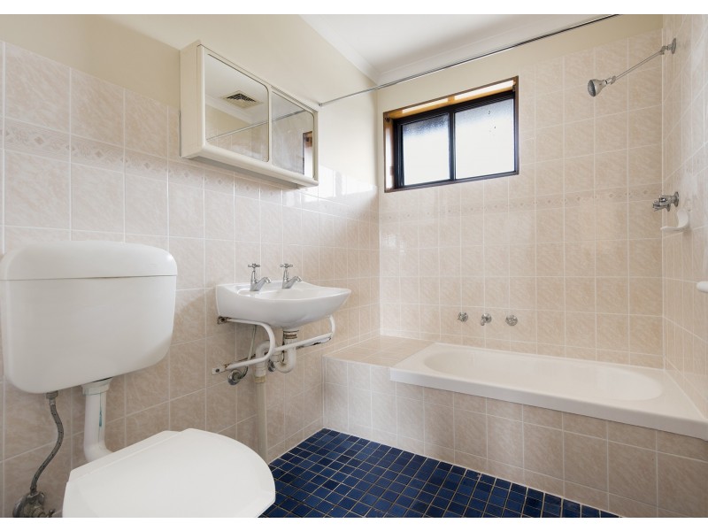 Unit 7/50 Greenfield Crescent, West Lakes Shore SA 5020