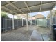 Unit 7/50 Greenfield Crescent, West Lakes Shore SA 5020