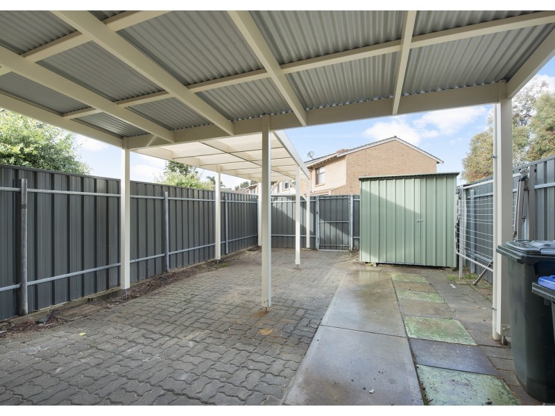 Unit 7/50 Greenfield Crescent, West Lakes Shore SA 5020
