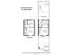 Unit 7/50 Greenfield Crescent, West Lakes Shore SA 5020 Floorplan