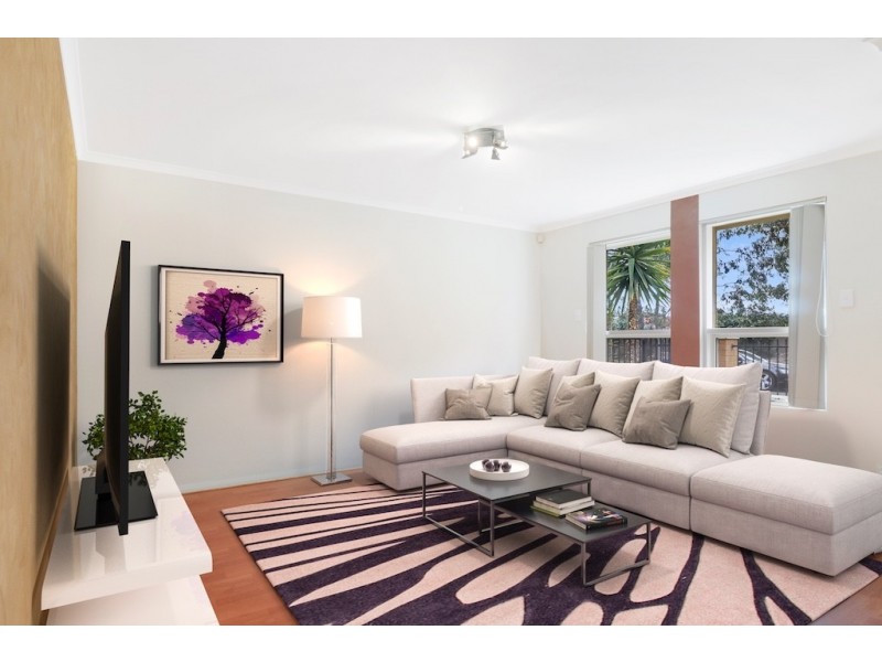 31 Montrose Street, Ferryden Park SA 5010