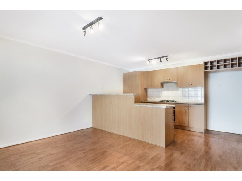 31 Montrose Street, Ferryden Park SA 5010