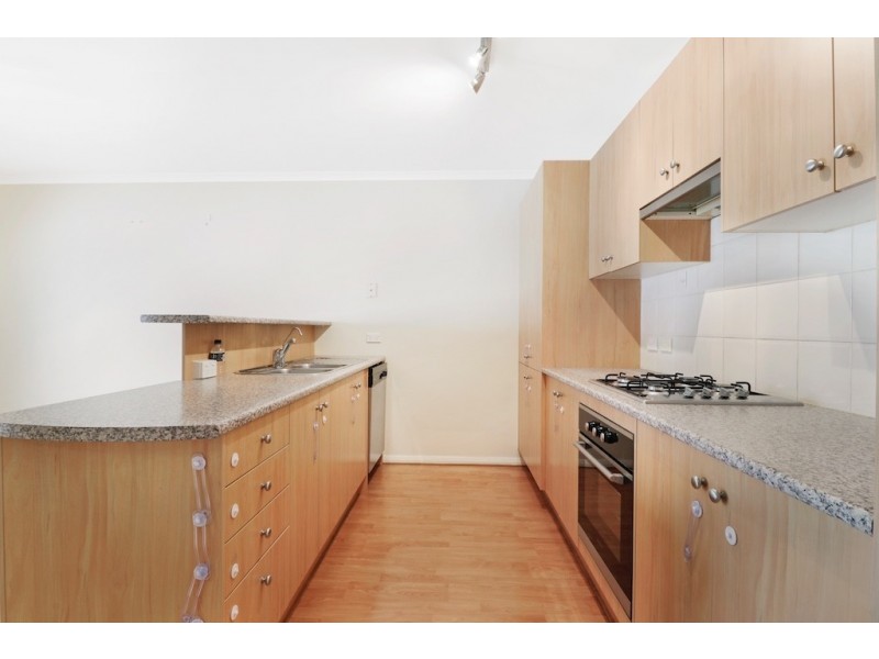 31 Montrose Street, Ferryden Park SA 5010