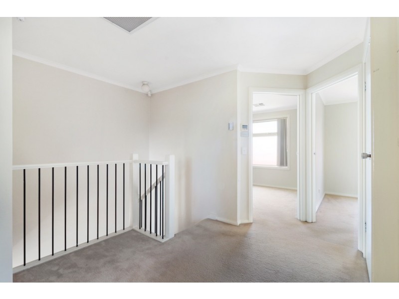 31 Montrose Street, Ferryden Park SA 5010