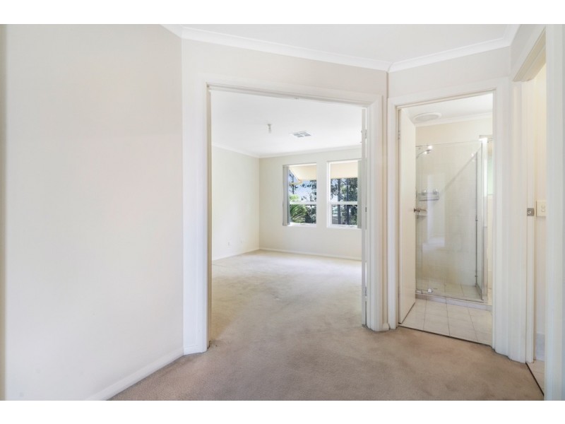 31 Montrose Street, Ferryden Park SA 5010