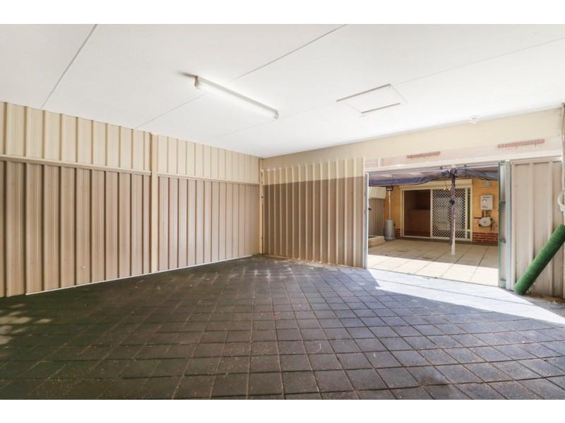 31 Montrose Street, Ferryden Park SA 5010