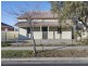 170 Hargrave Street, Birkenhead SA 5015