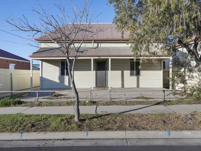 170 Hargrave Street, Birkenhead SA 5015