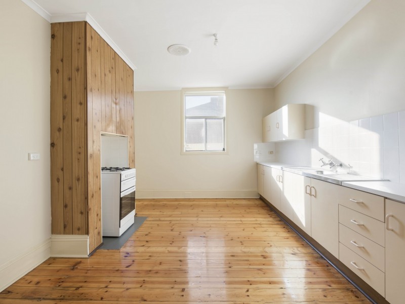 170 Hargrave Street, Birkenhead SA 5015
