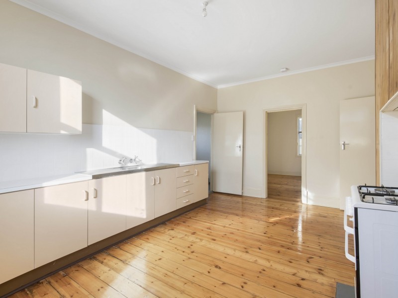 170 Hargrave Street, Birkenhead SA 5015