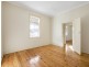 170 Hargrave Street, Birkenhead SA 5015