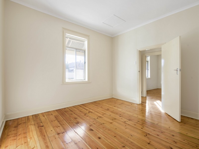 170 Hargrave Street, Birkenhead SA 5015