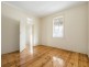 170 Hargrave Street, Birkenhead SA 5015