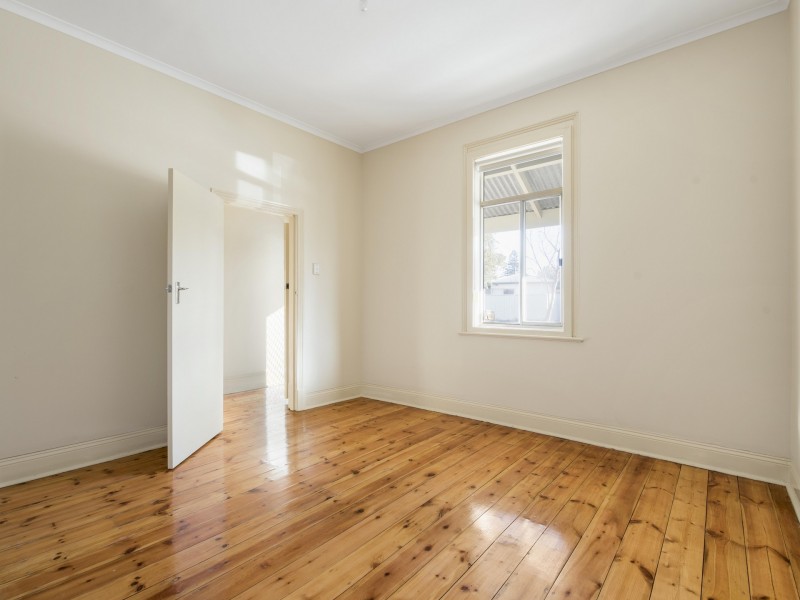 170 Hargrave Street, Birkenhead SA 5015