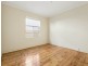 170 Hargrave Street, Birkenhead SA 5015