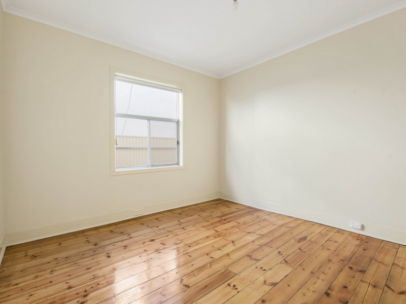 170 Hargrave Street, Birkenhead SA 5015