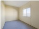 170 Hargrave Street, Birkenhead SA 5015