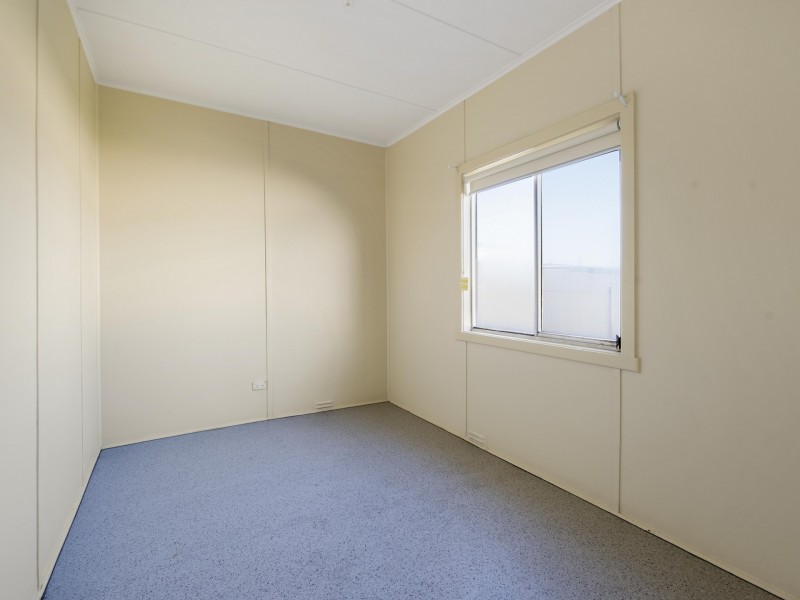 170 Hargrave Street, Birkenhead SA 5015