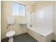 170 Hargrave Street, Birkenhead SA 5015