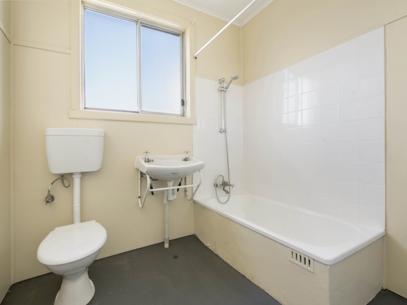 170 Hargrave Street, Birkenhead SA 5015
