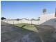 170 Hargrave Street, Birkenhead SA 5015