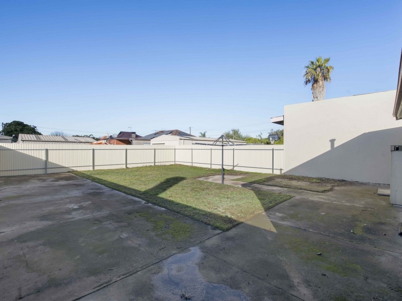 170 Hargrave Street, Birkenhead SA 5015