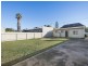170 Hargrave Street, Birkenhead SA 5015