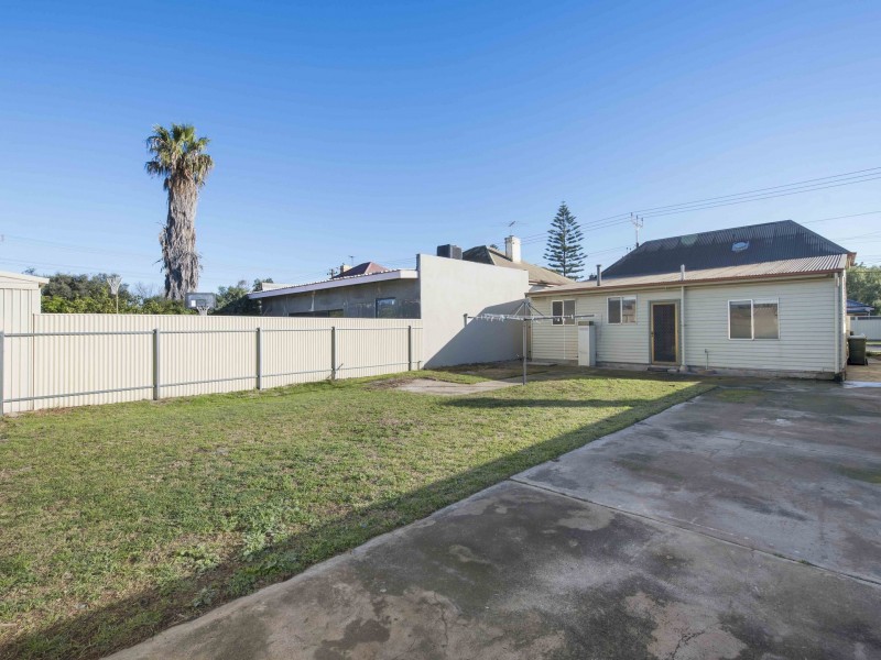 170 Hargrave Street, Birkenhead SA 5015