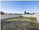 170 Hargrave Street, Birkenhead SA 5015