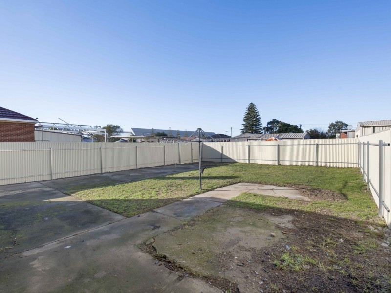 170 Hargrave Street, Birkenhead SA 5015