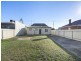 170 Hargrave Street, Birkenhead SA 5015