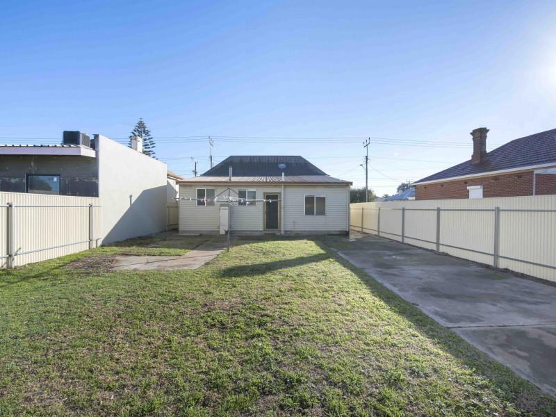 170 Hargrave Street, Birkenhead SA 5015