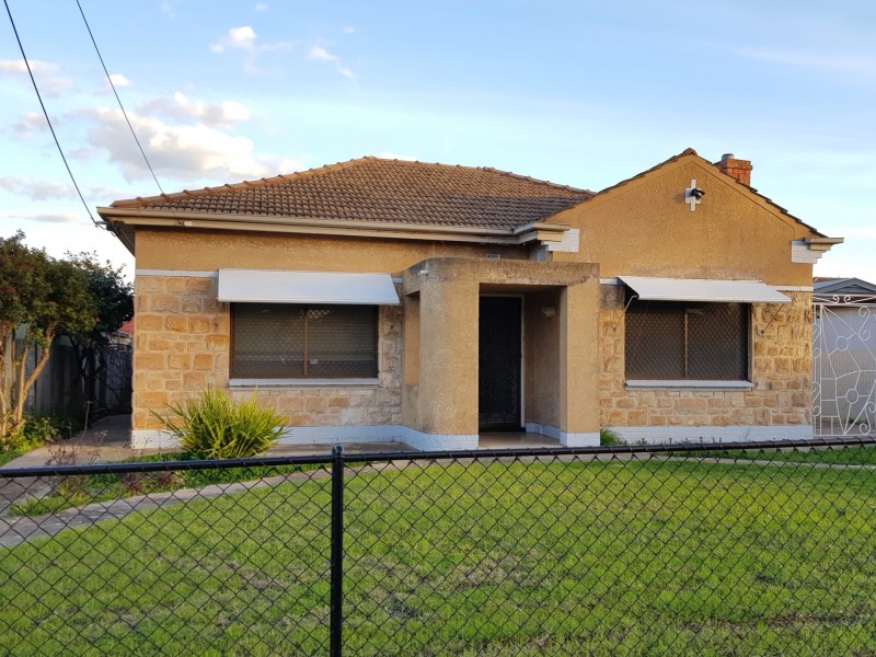 23 York Place, Woodville North SA 5012