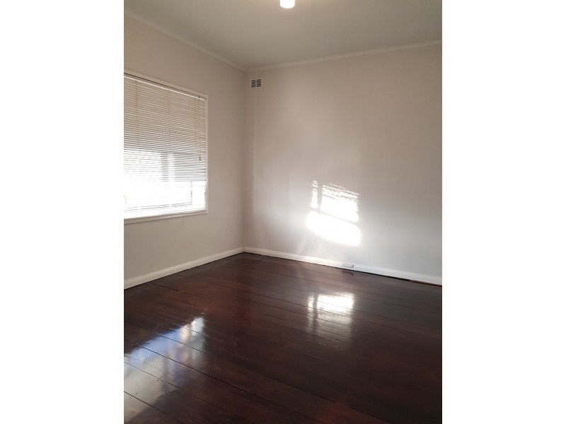 23 York Place, Woodville North SA 5012