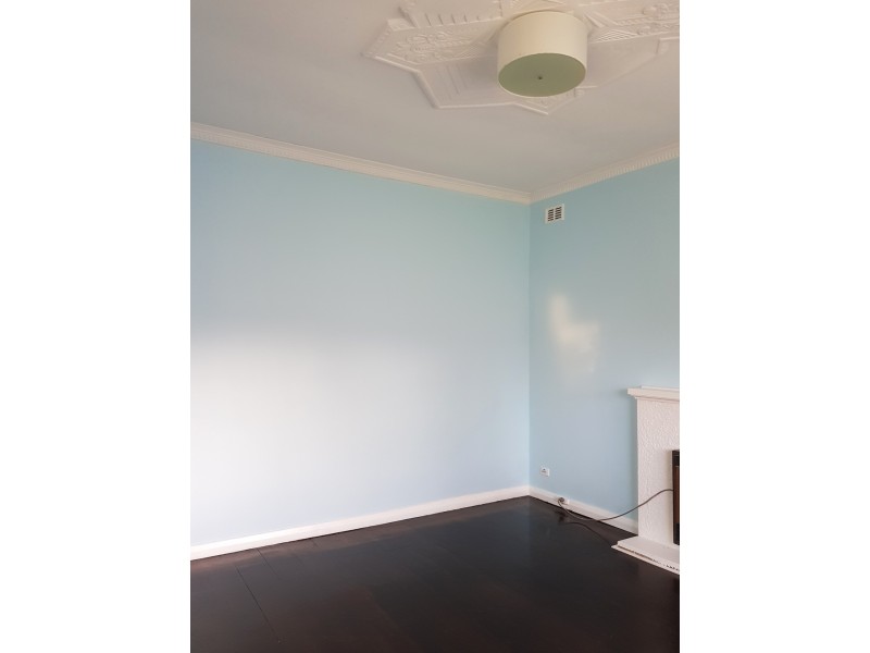 23 York Place, Woodville North SA 5012