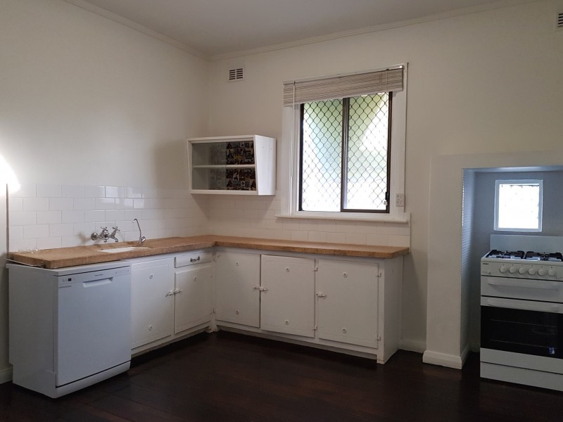 23 York Place, Woodville North SA 5012