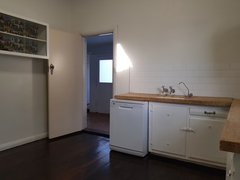 23 York Place, Woodville North SA 5012