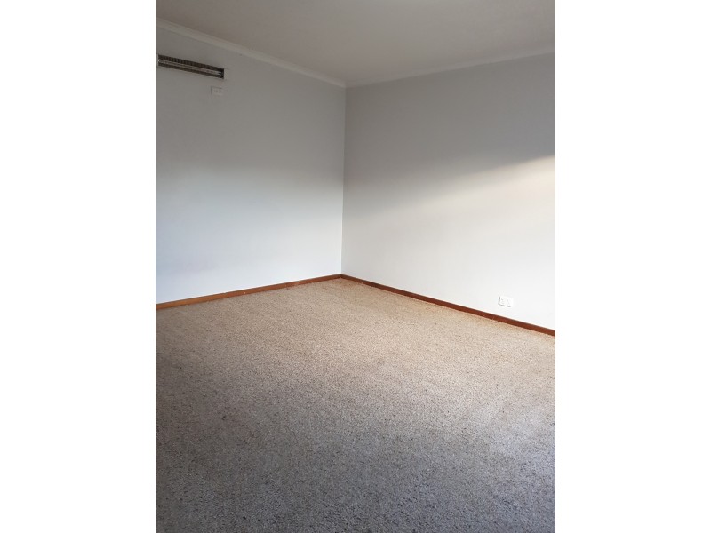 23 York Place, Woodville North SA 5012